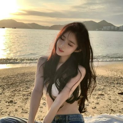 哈利波特7:哈利波特与死亡圣器上