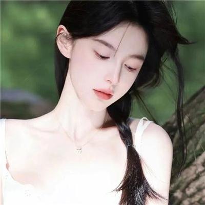 我和我的兄弟们