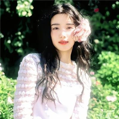 民间传奇之帝女花粤语