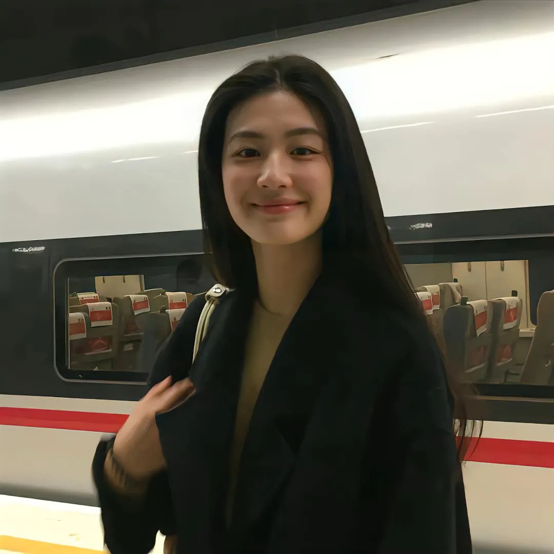 姐妹情殇