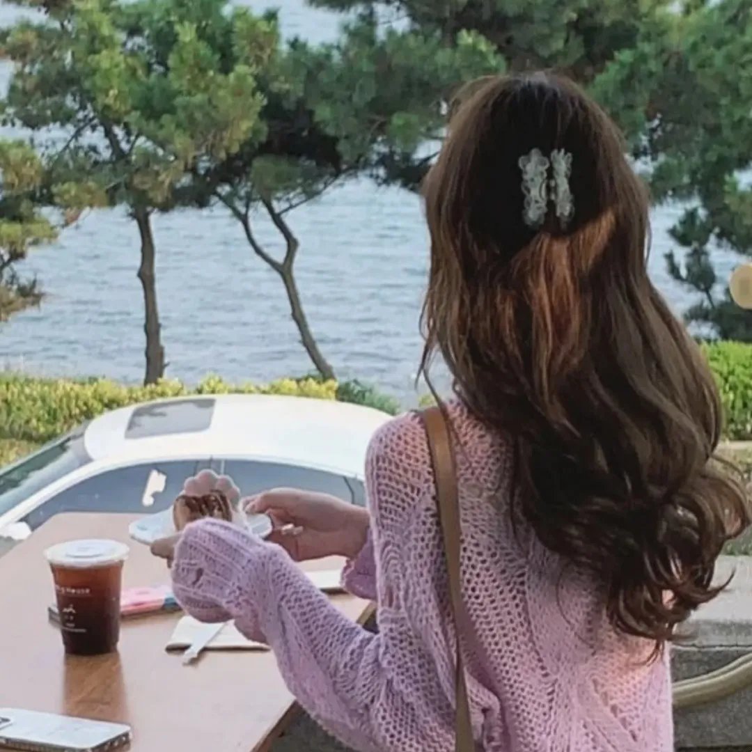 迷河