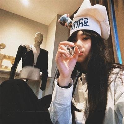 和歌子酒第九季