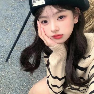 英京花月夜