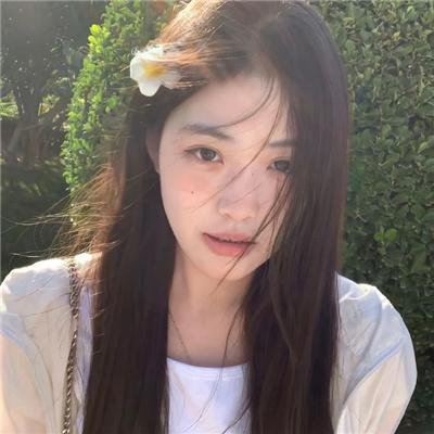 全裸饭