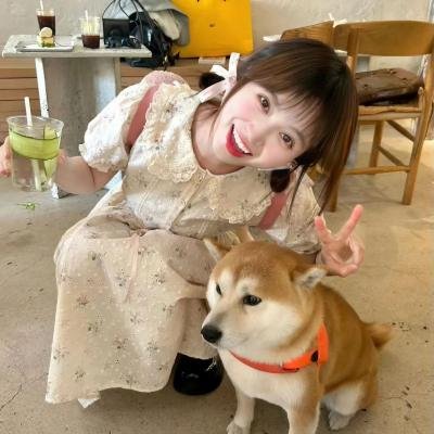 遗孤人间