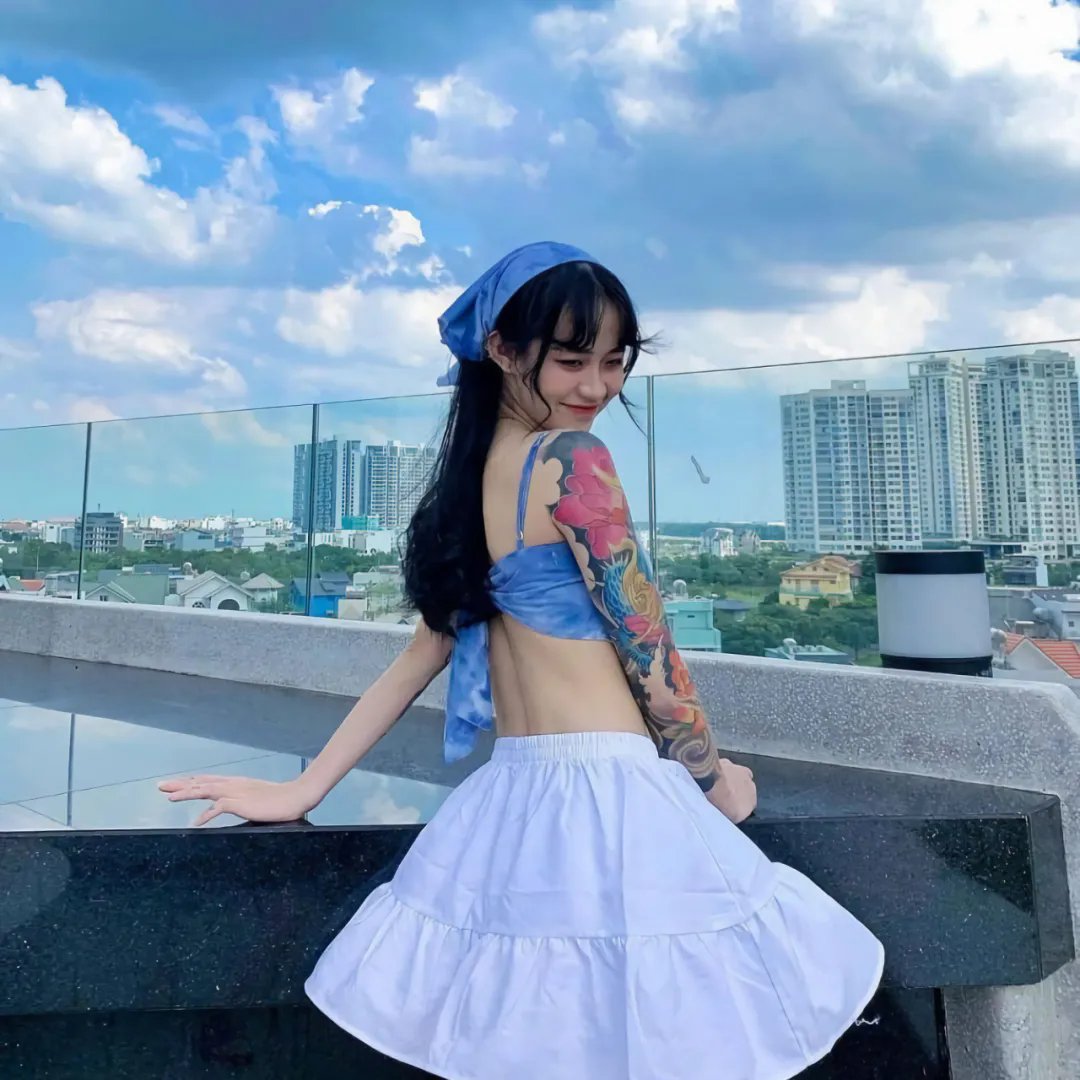 如果我们唱起歌