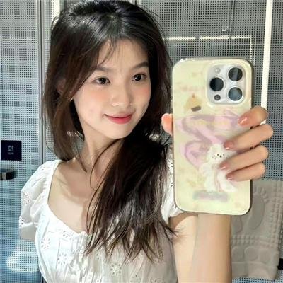 下放前资本家大小姐卷家产跑路了