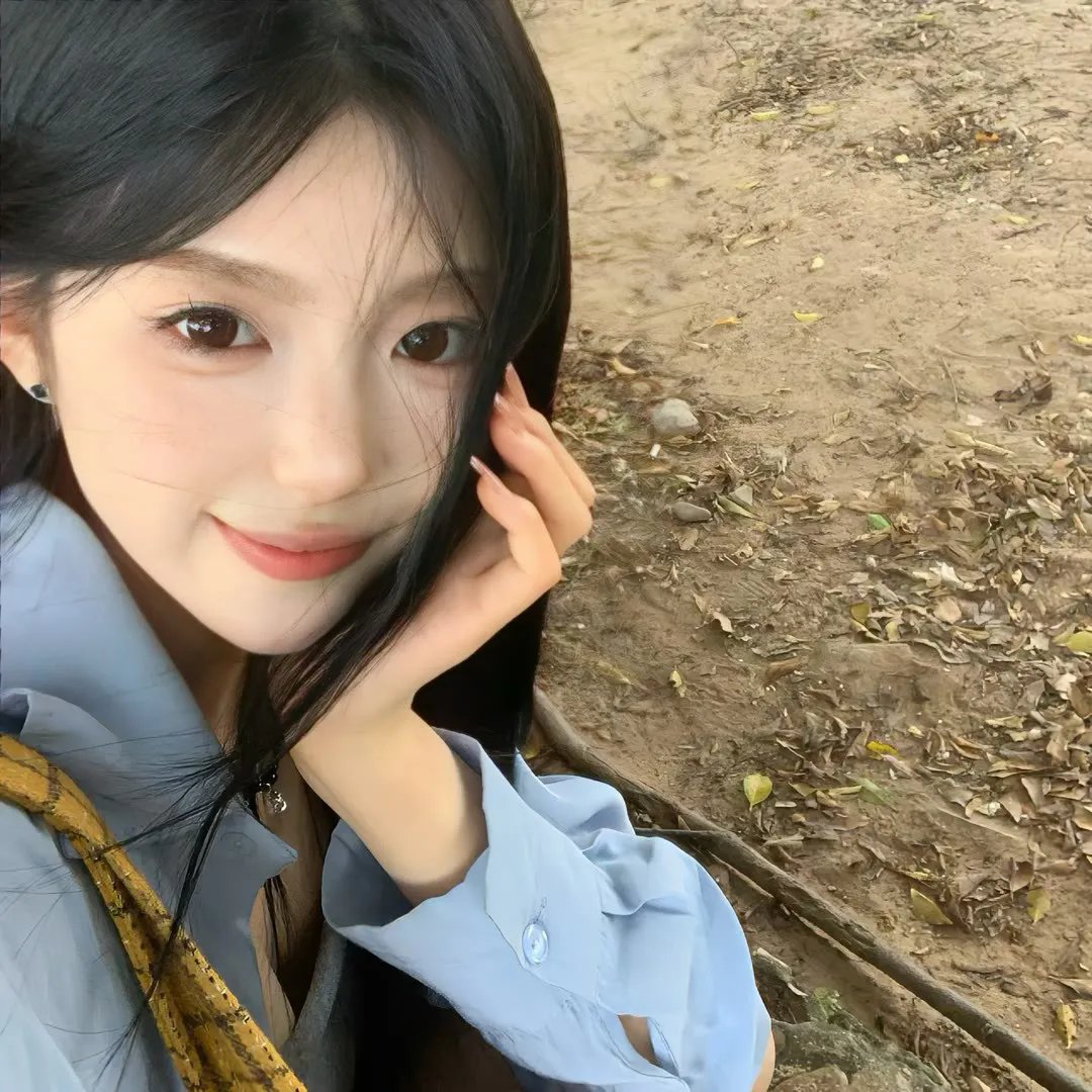 圣诞倾情