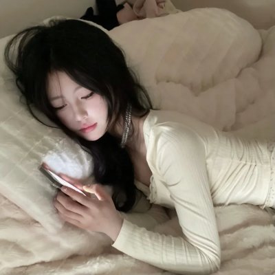 家有艳妻