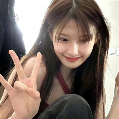 夜未央
