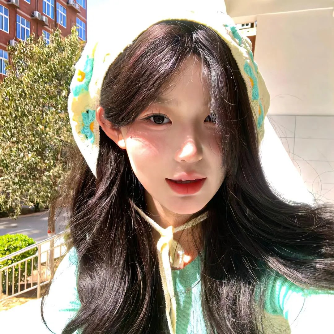 女生宿舍 (电影)