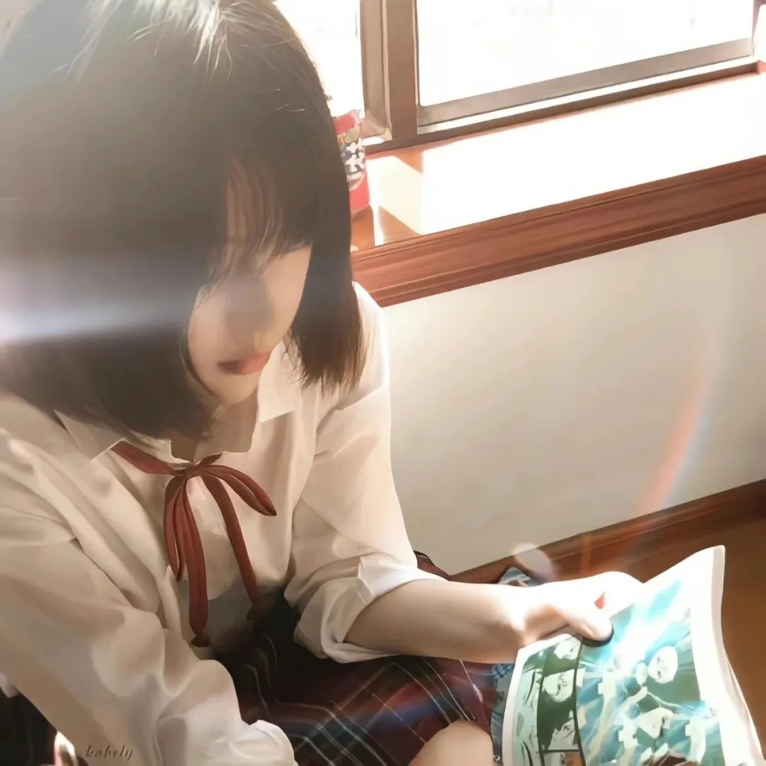 金门女