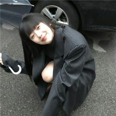 简单小生活