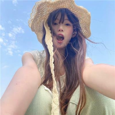 大唐小吃货