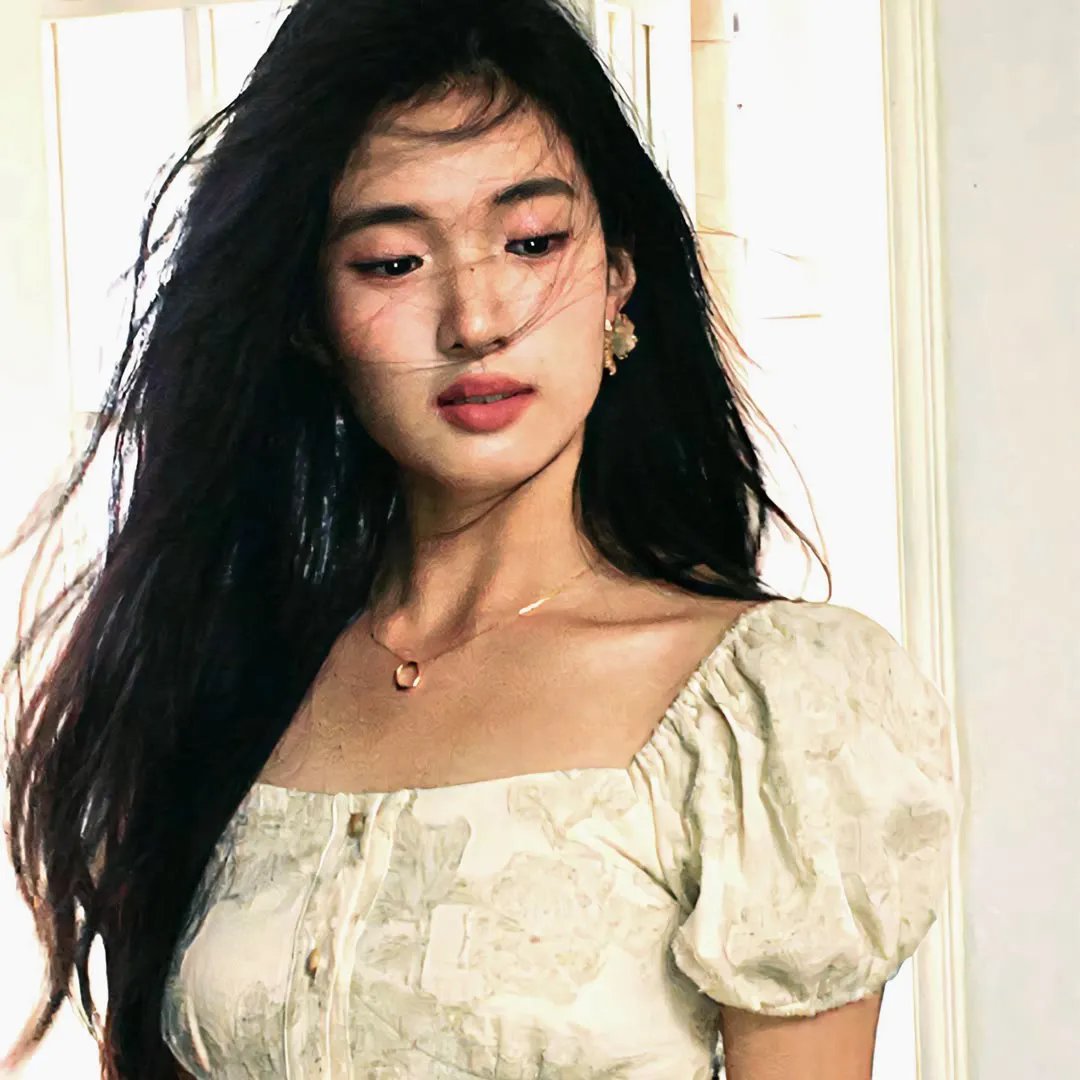 假冒女团