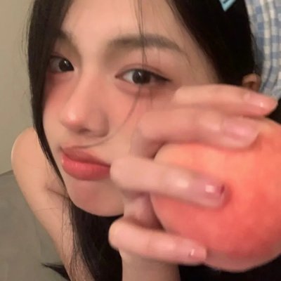 红石敖包