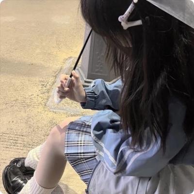 再见的延续
