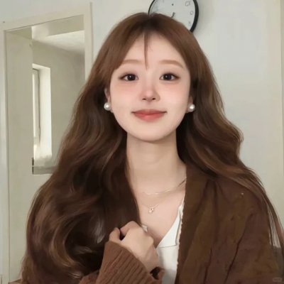 吃人爸妈